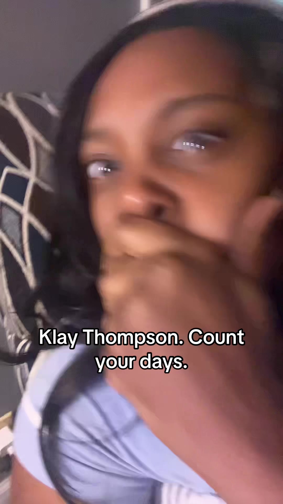 @Z