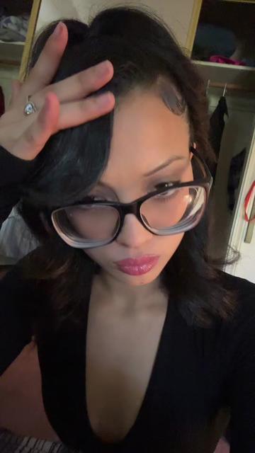 @$erena