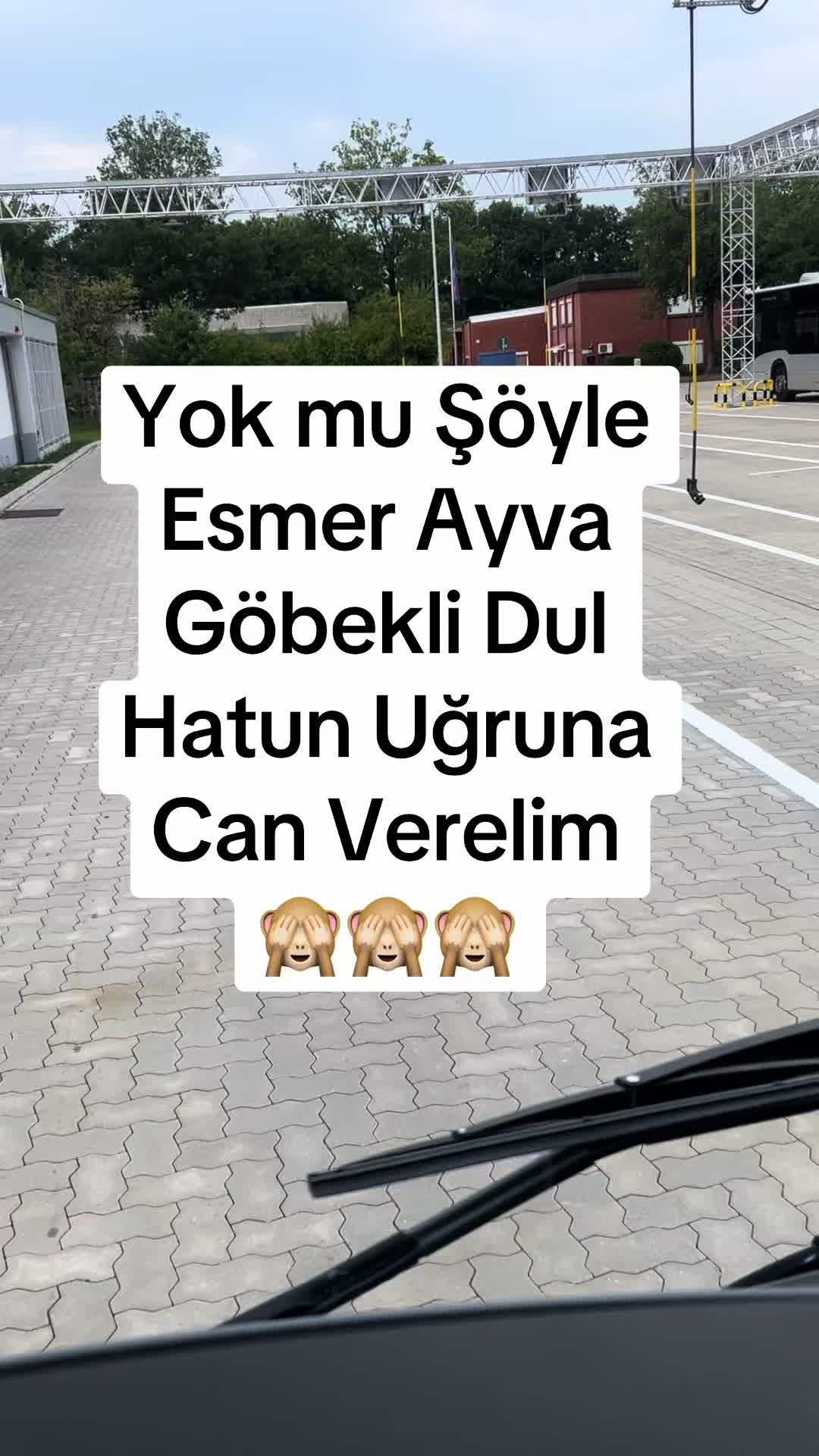 @✌️✌️✌️✌️🇩🇪🇩🇪🇹🇷🇹🇷