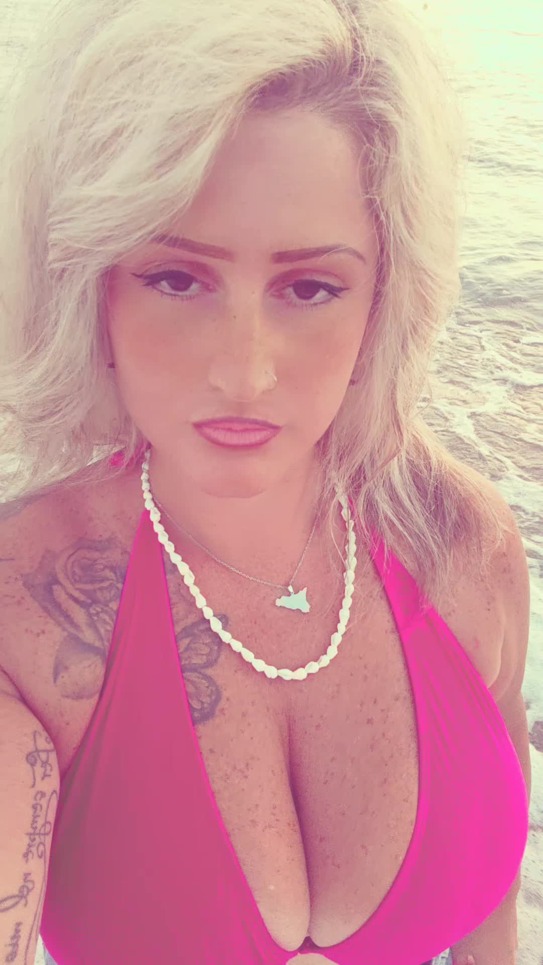 @Alessandra..85