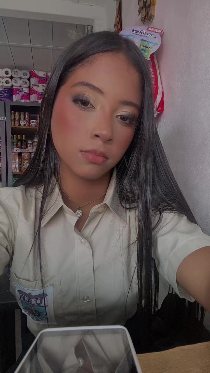 @pau.andreas
