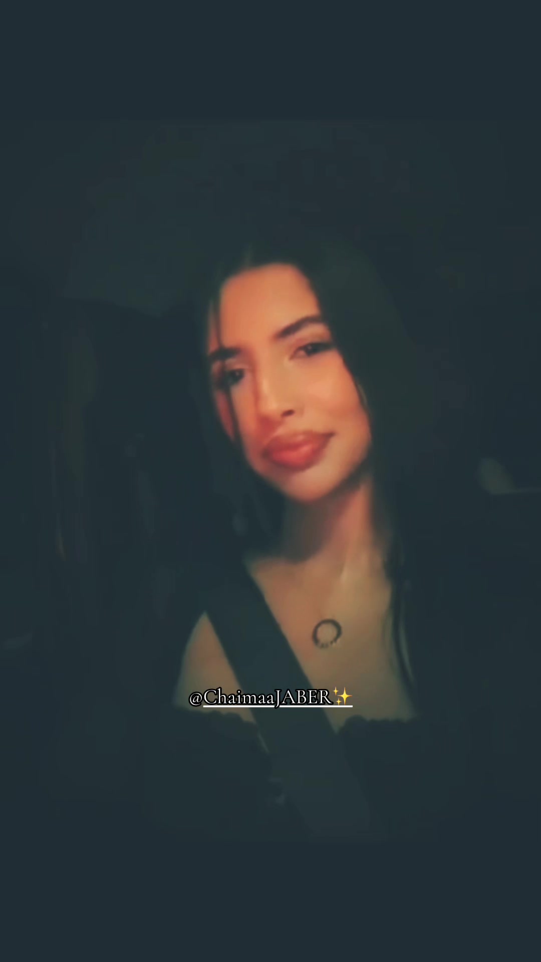 @Mini_Vara