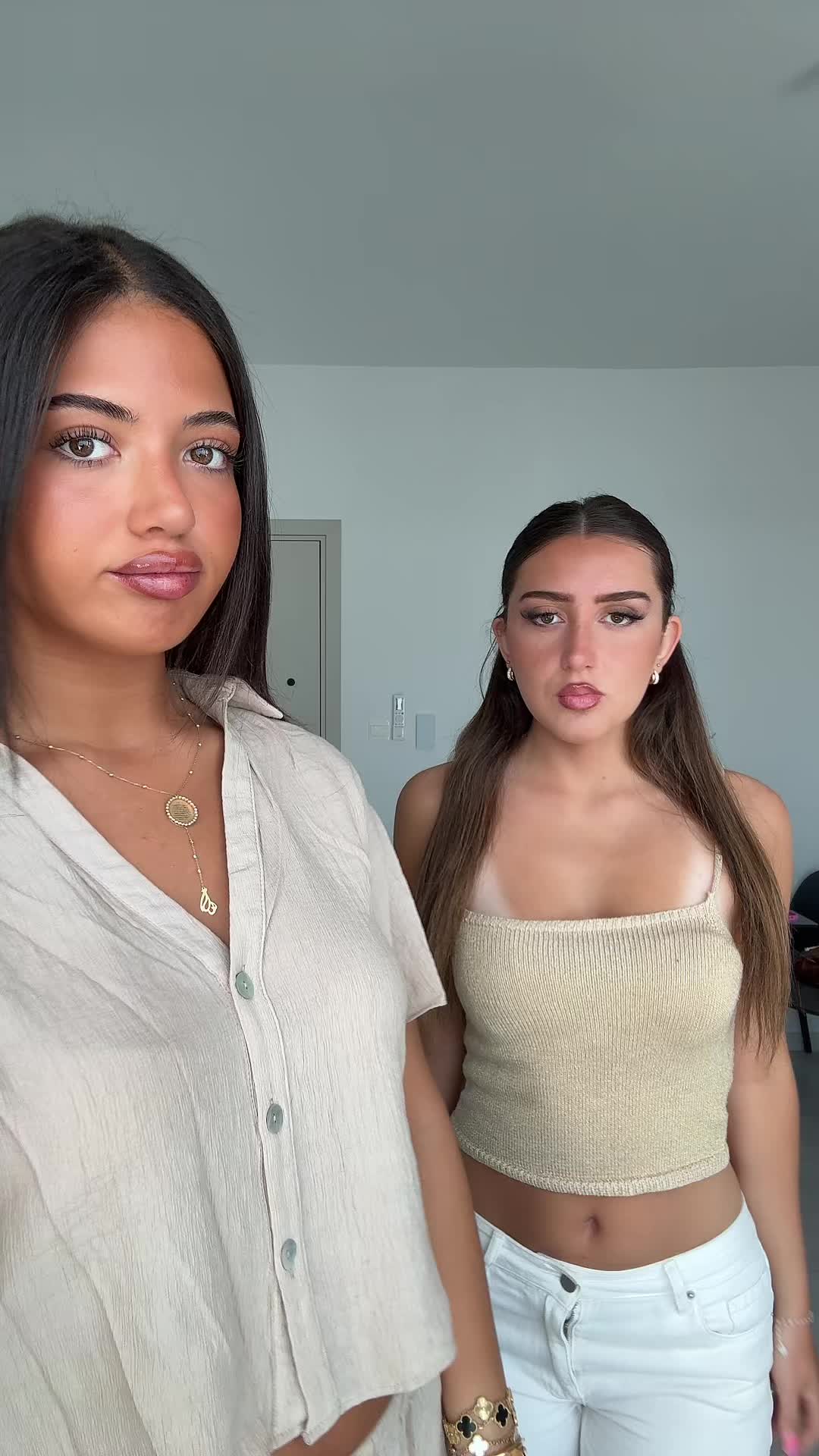 @lina <3