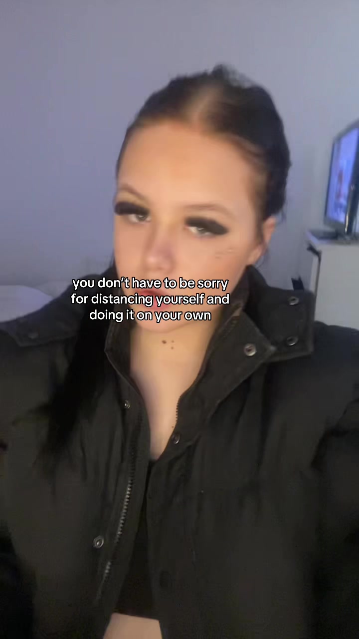 @𝓂𝒾𝒶𝒻𝒾𝓉𝓏𝓅𝒶𝓉𝓇𝒾𝒸𝓀
