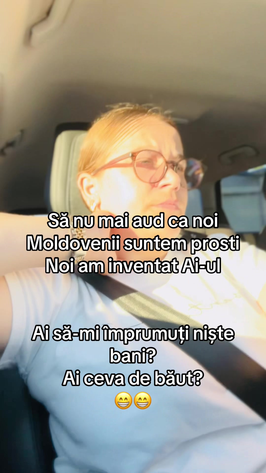 @Ana