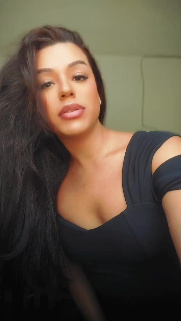 @lua.bricio
