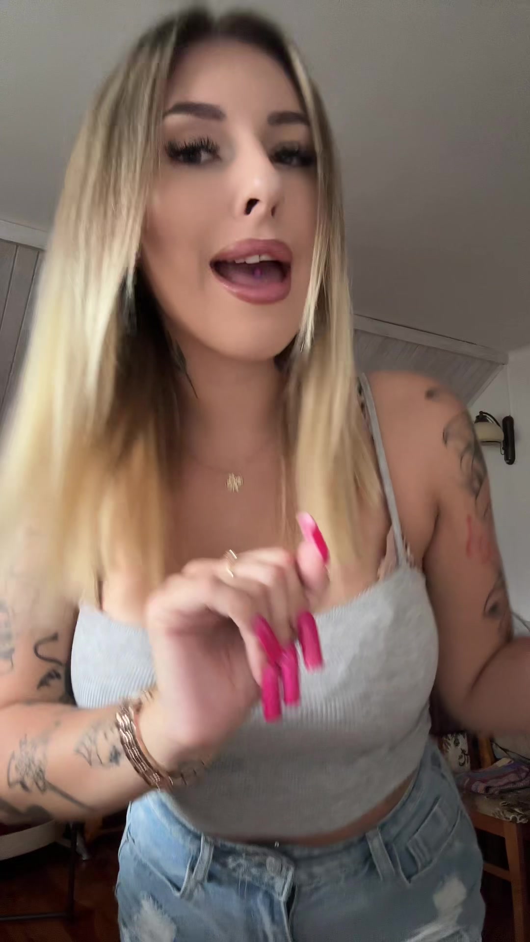 @Ig:klaudia_franczak💕