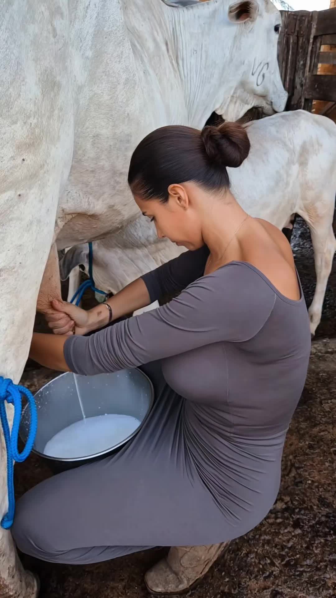 @Léa Varrane