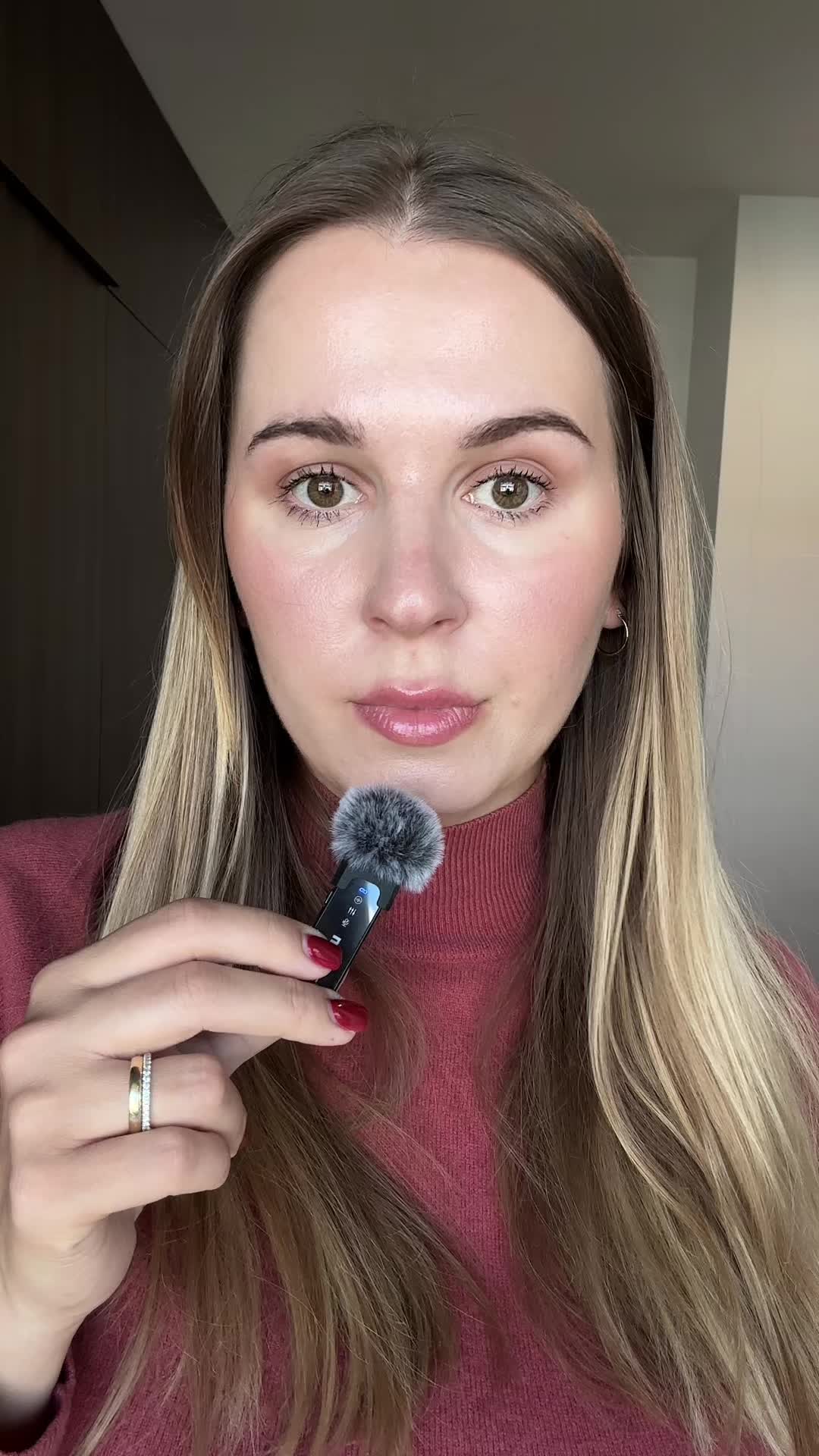 @WP_Kobieta