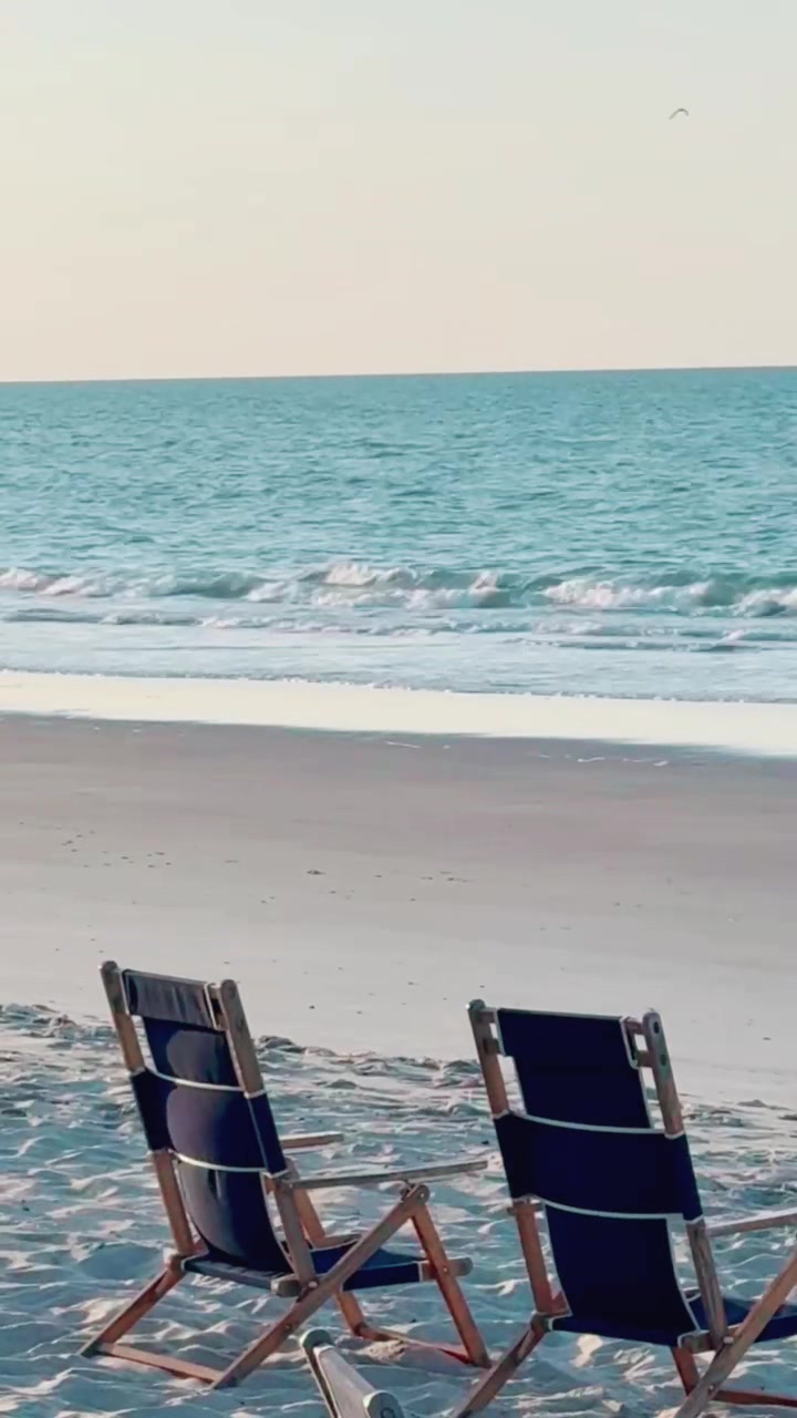 @🏝️OBX SANDY🏝️