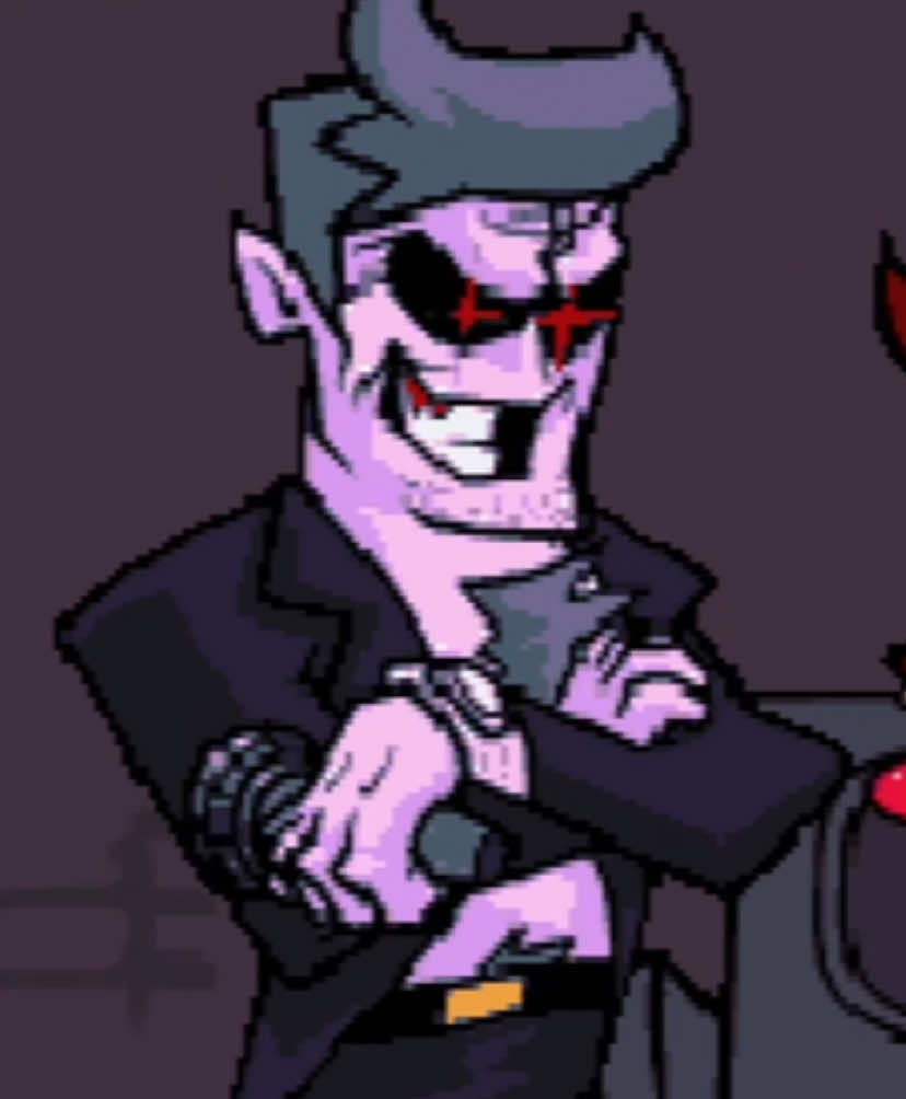 @TweakSuperFan7
