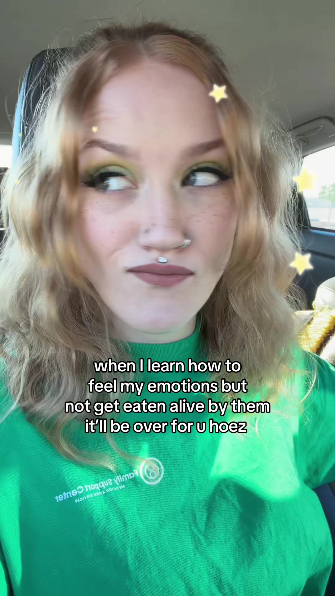 @kira