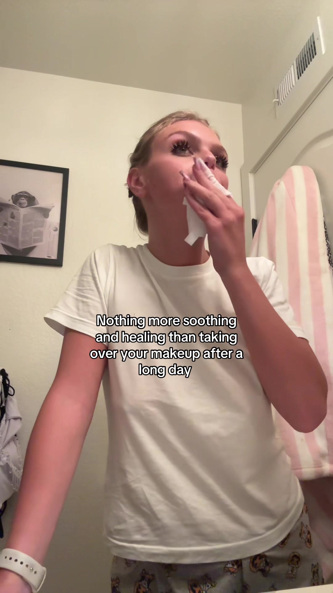@lexiii