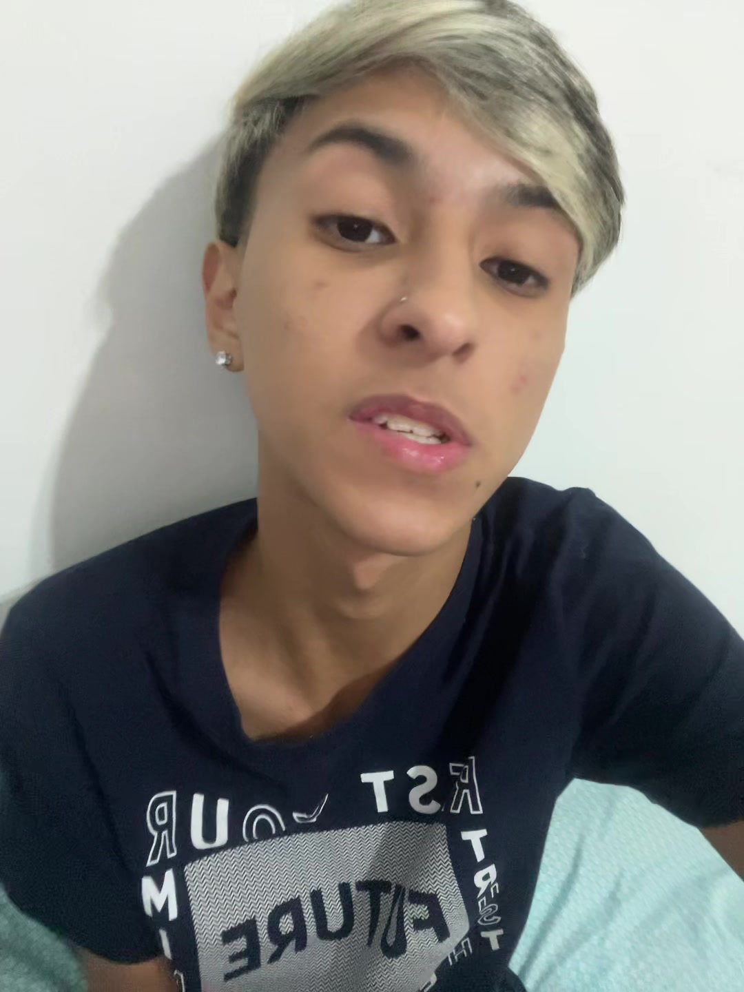 @não é o furlan🧛🏻
