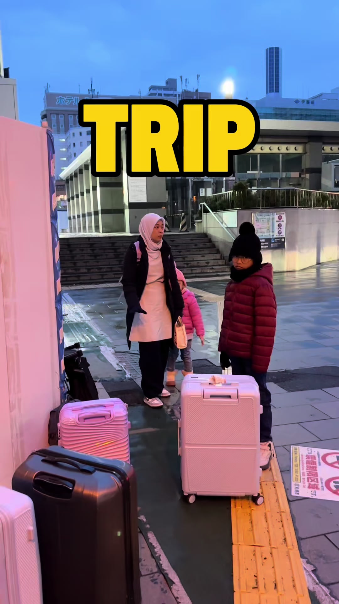 @enciktoi