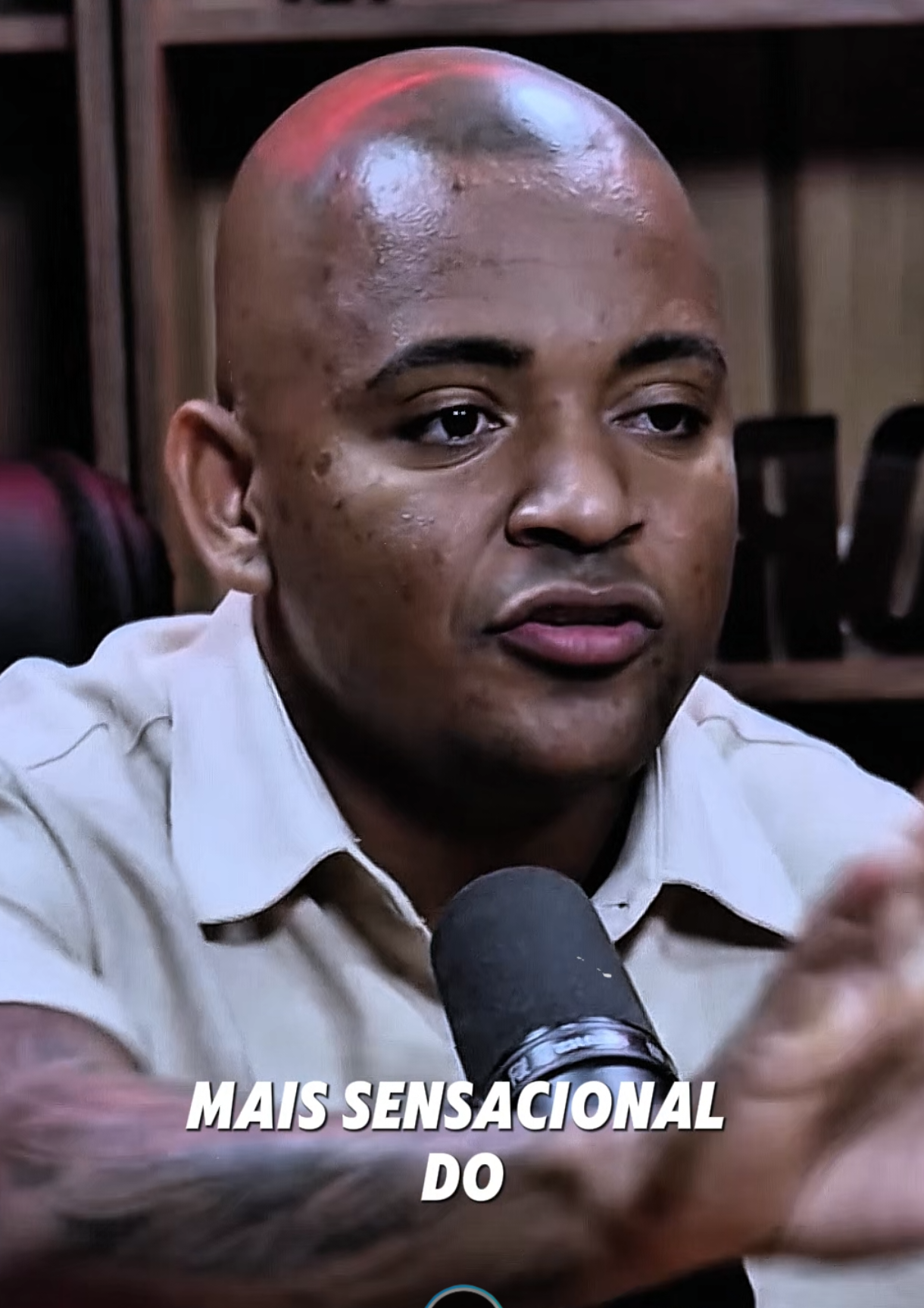 @lucrando motivação