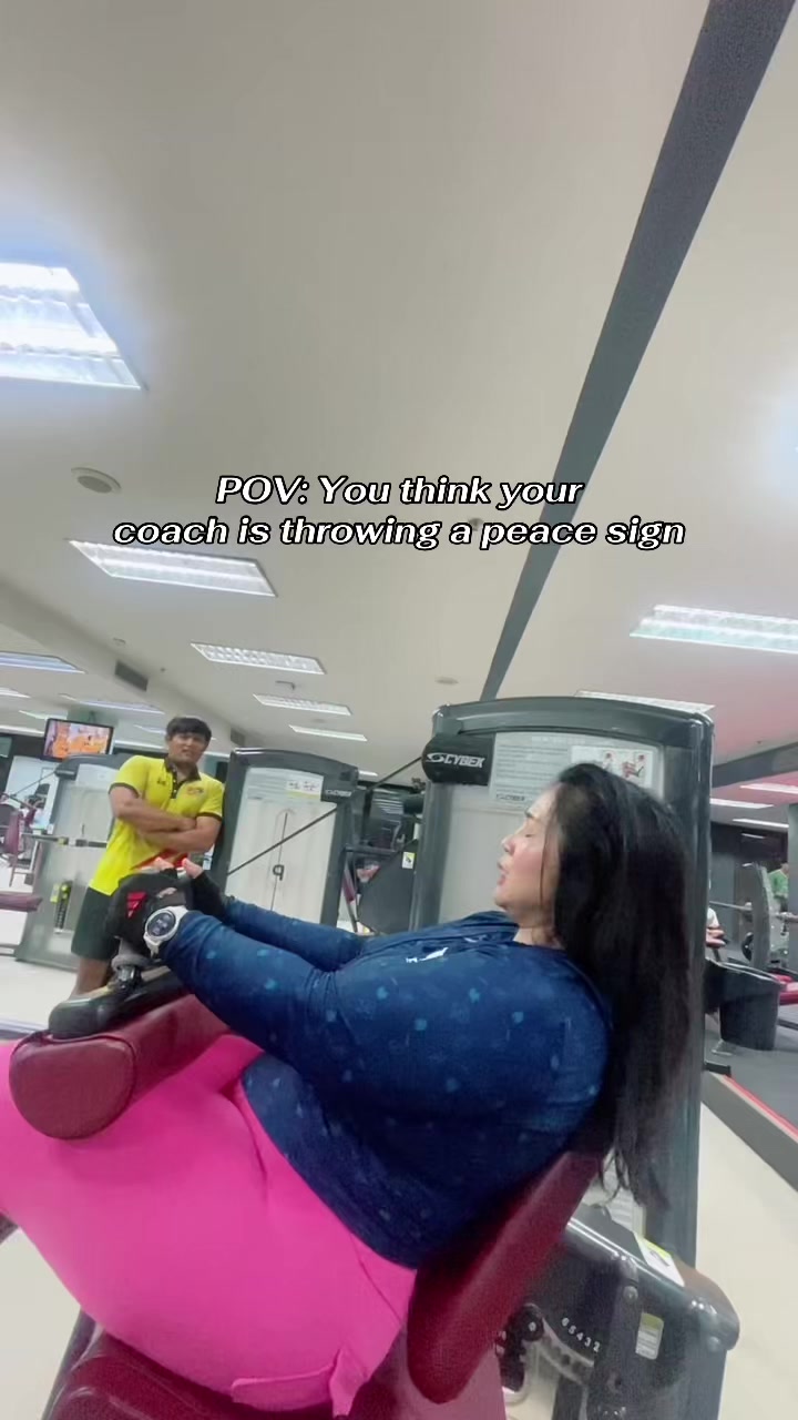 @Elly_gymlover
