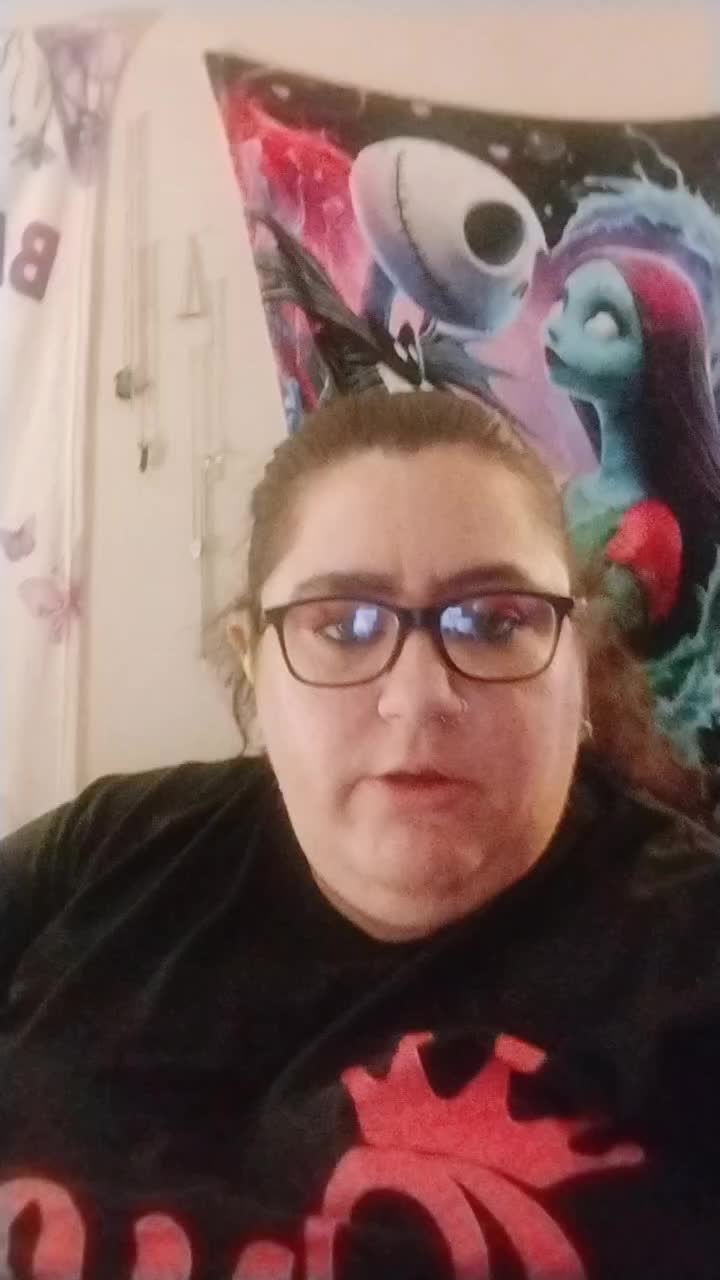 @DemonQueenofSpades
