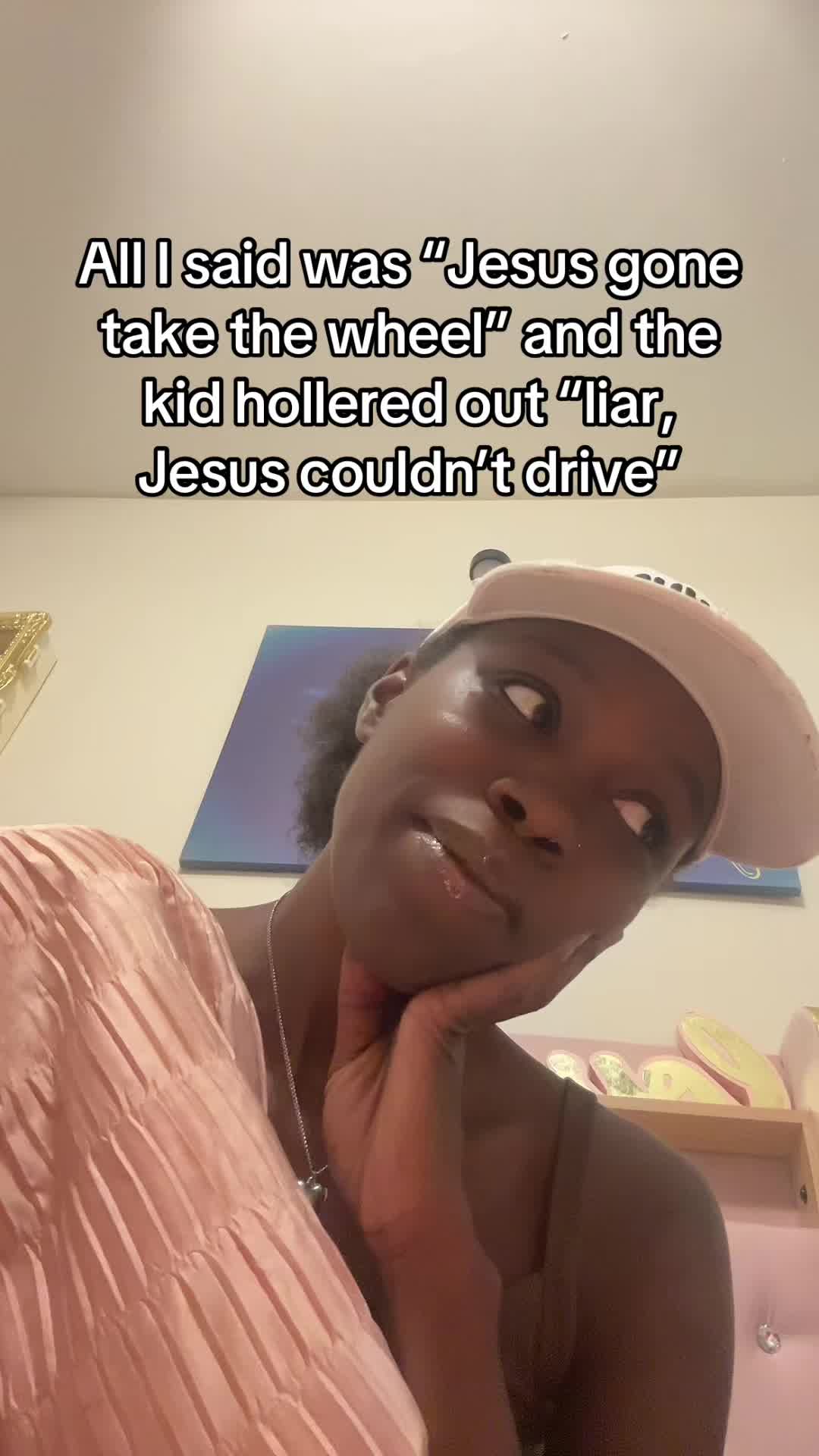 @GhettoPrincessContentCreator