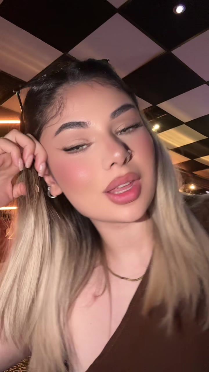 @💎
