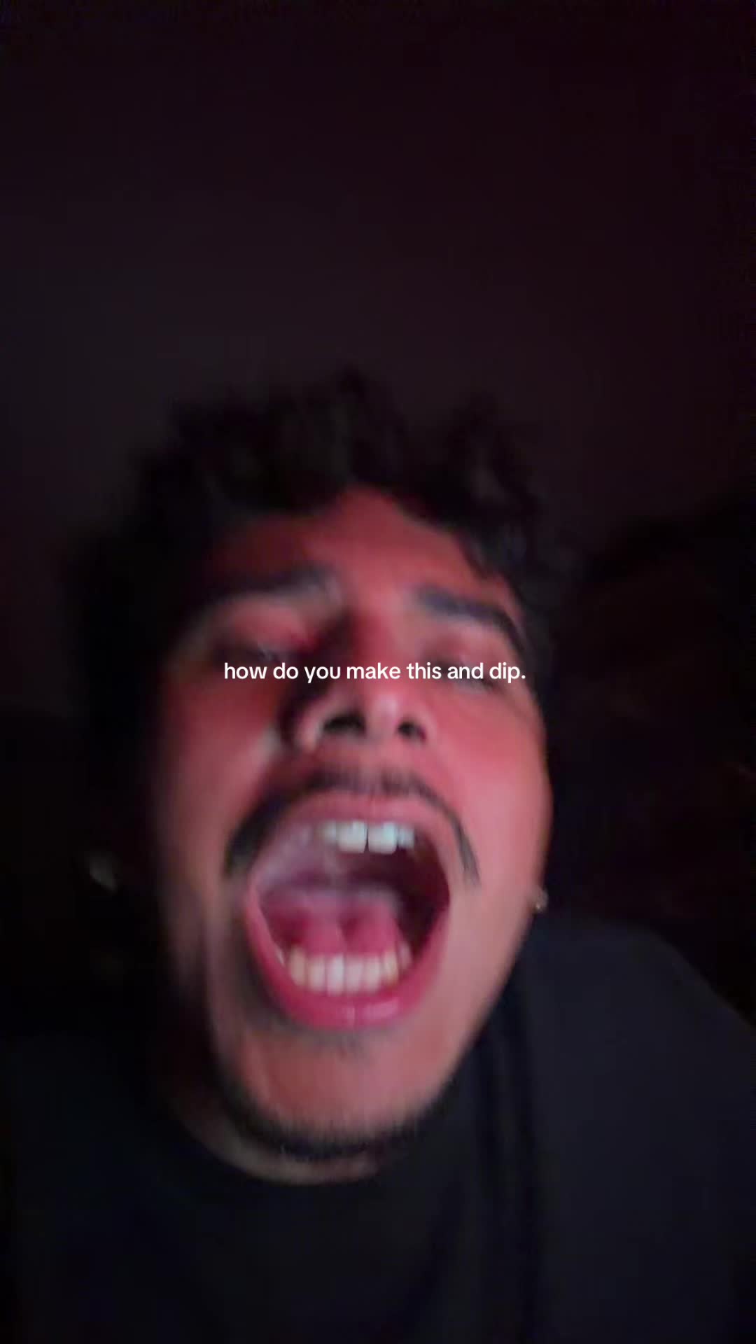 @awzzy