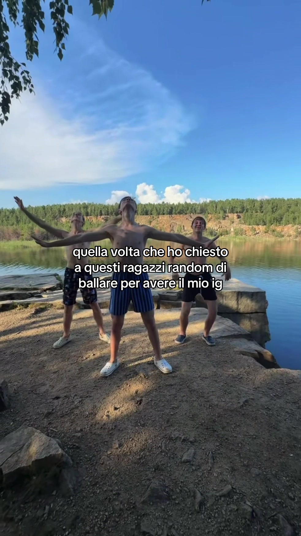 @autisticgirl
