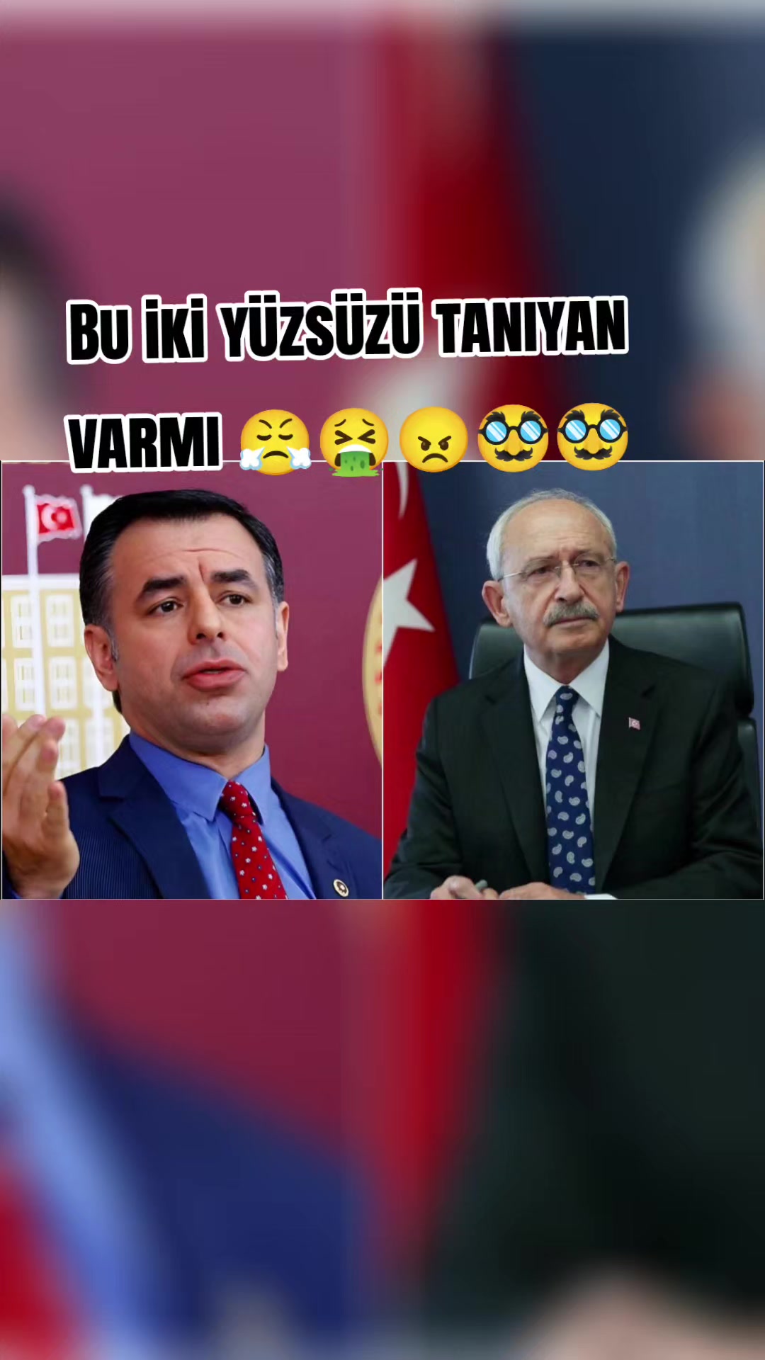 @🇹🇷ᴀᴛᴀᴋıᴢı❤ɢᴏ̈ɴᴜ̈ʟ🩵ᴅᴏsᴛᴜ 💥