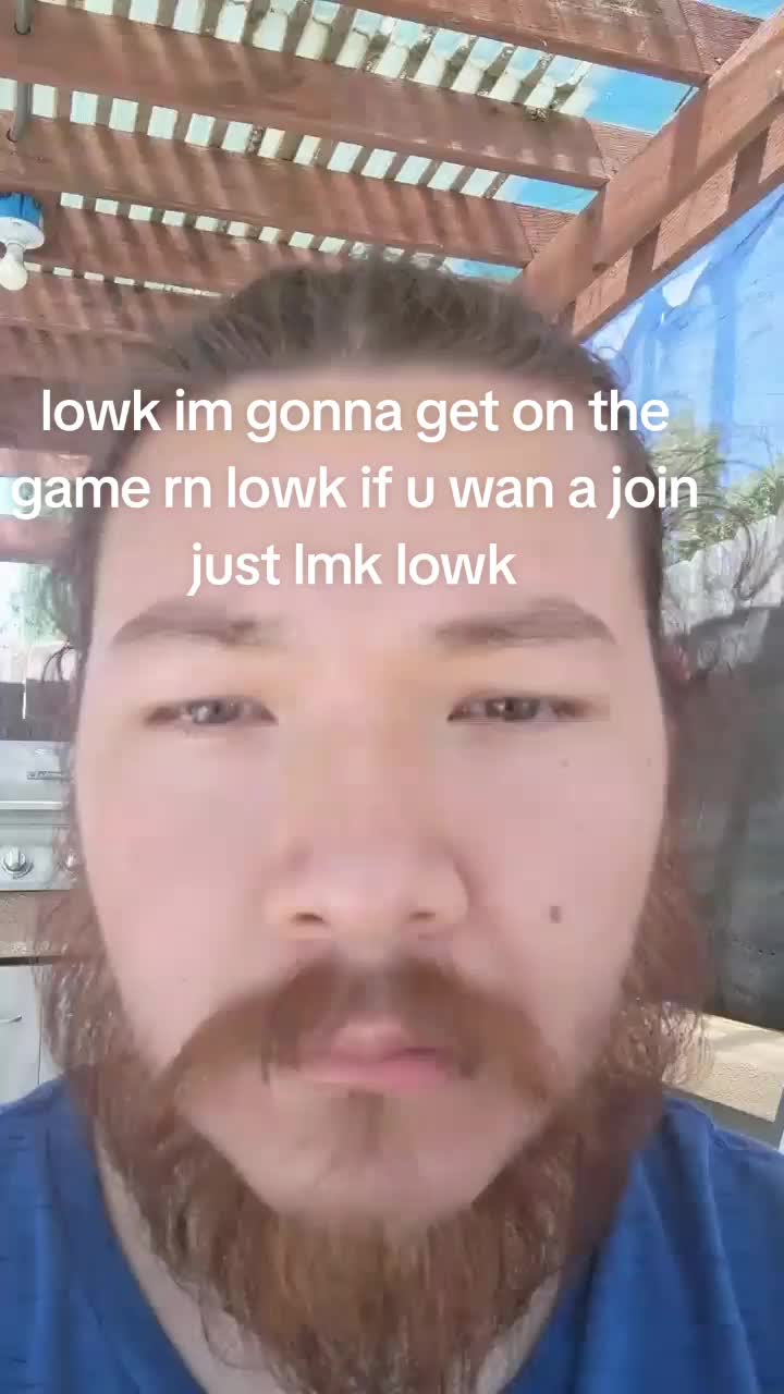 @beef