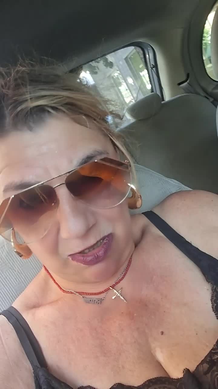 @Rita Di Maso