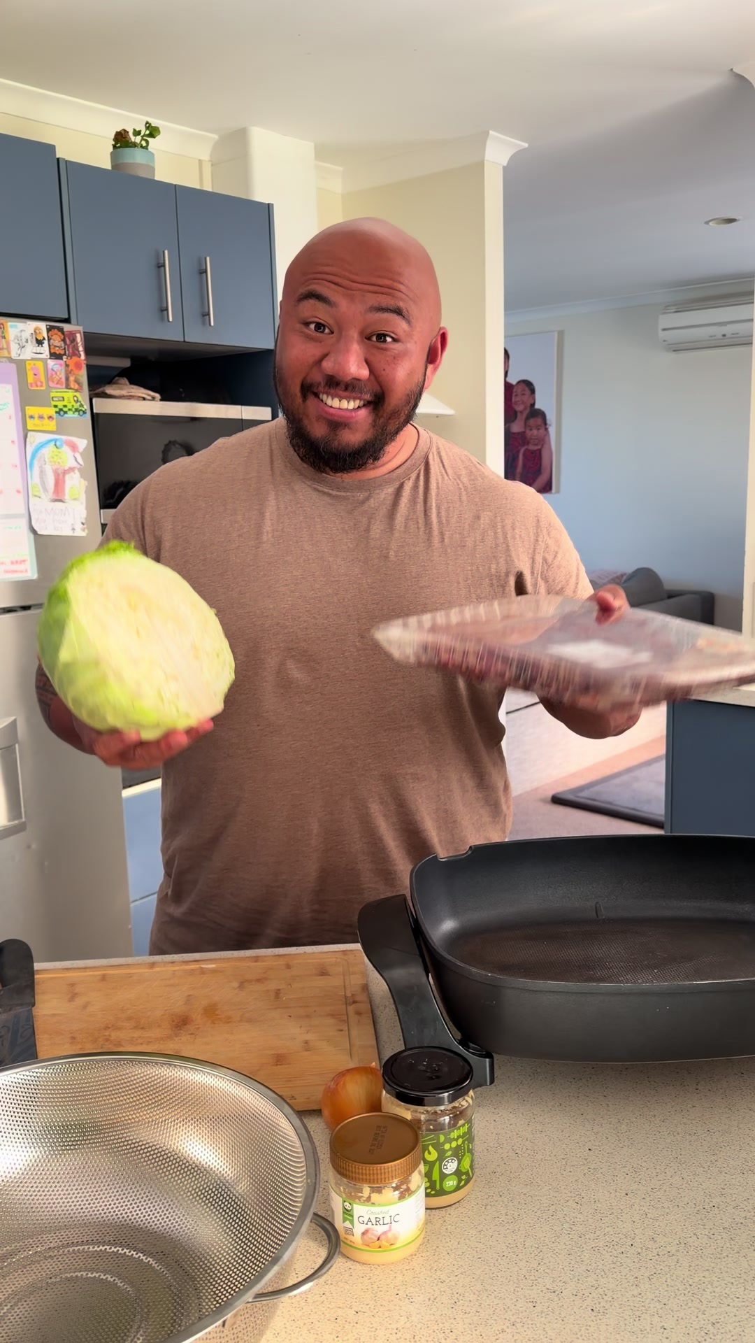 @slshomecooks