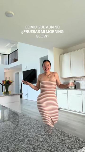 @Janeth Salazar
