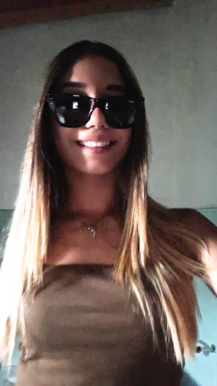 @ginevra