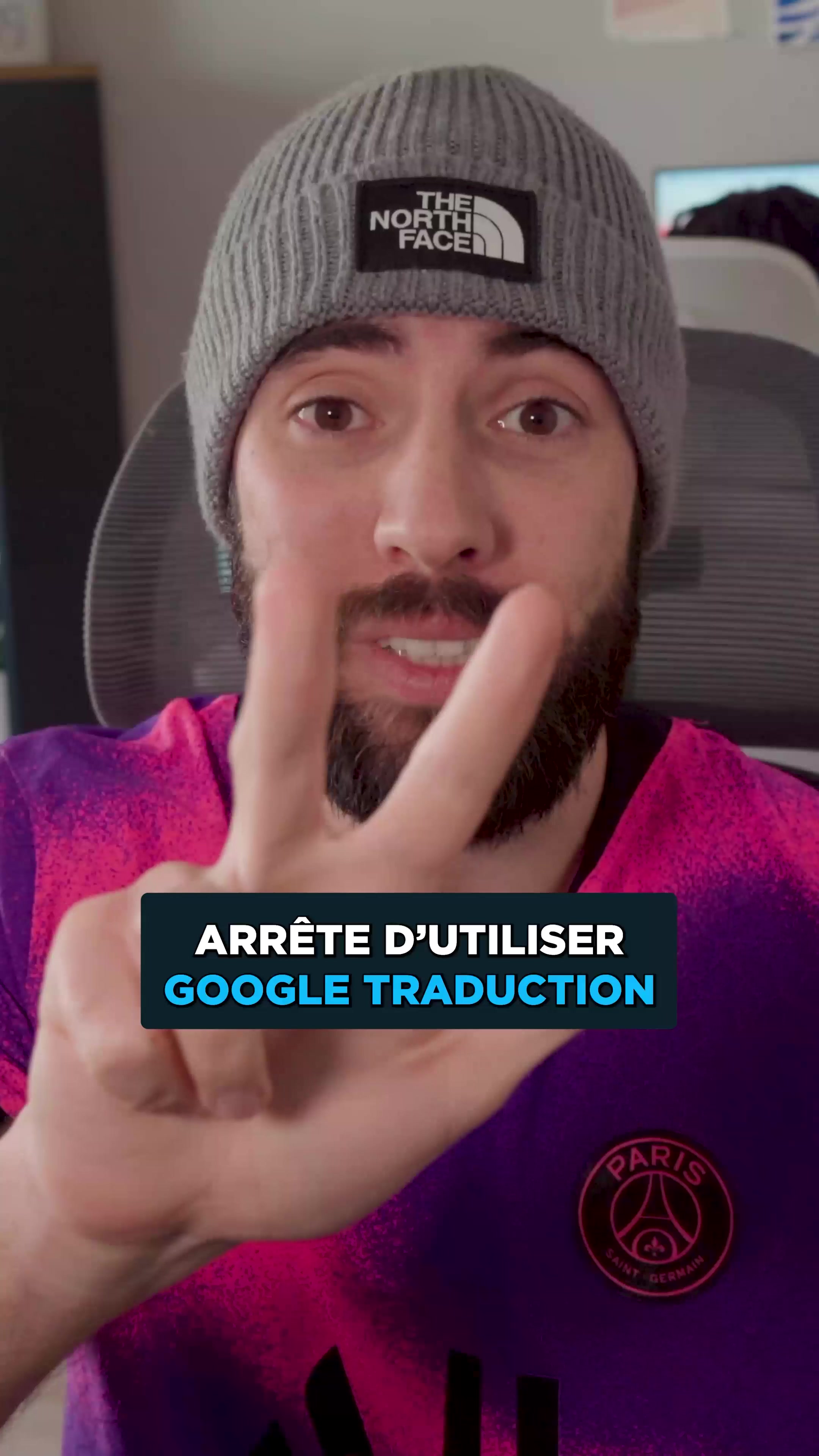 @Gabriel l’astucieux 💎