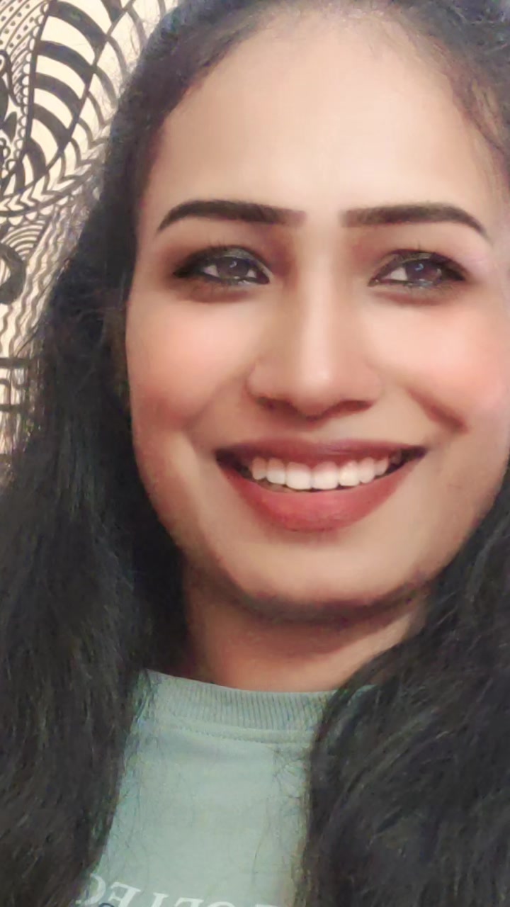 @🧡✨🧡ഉമ മഹേശ്വരൻ🧡✨🧡