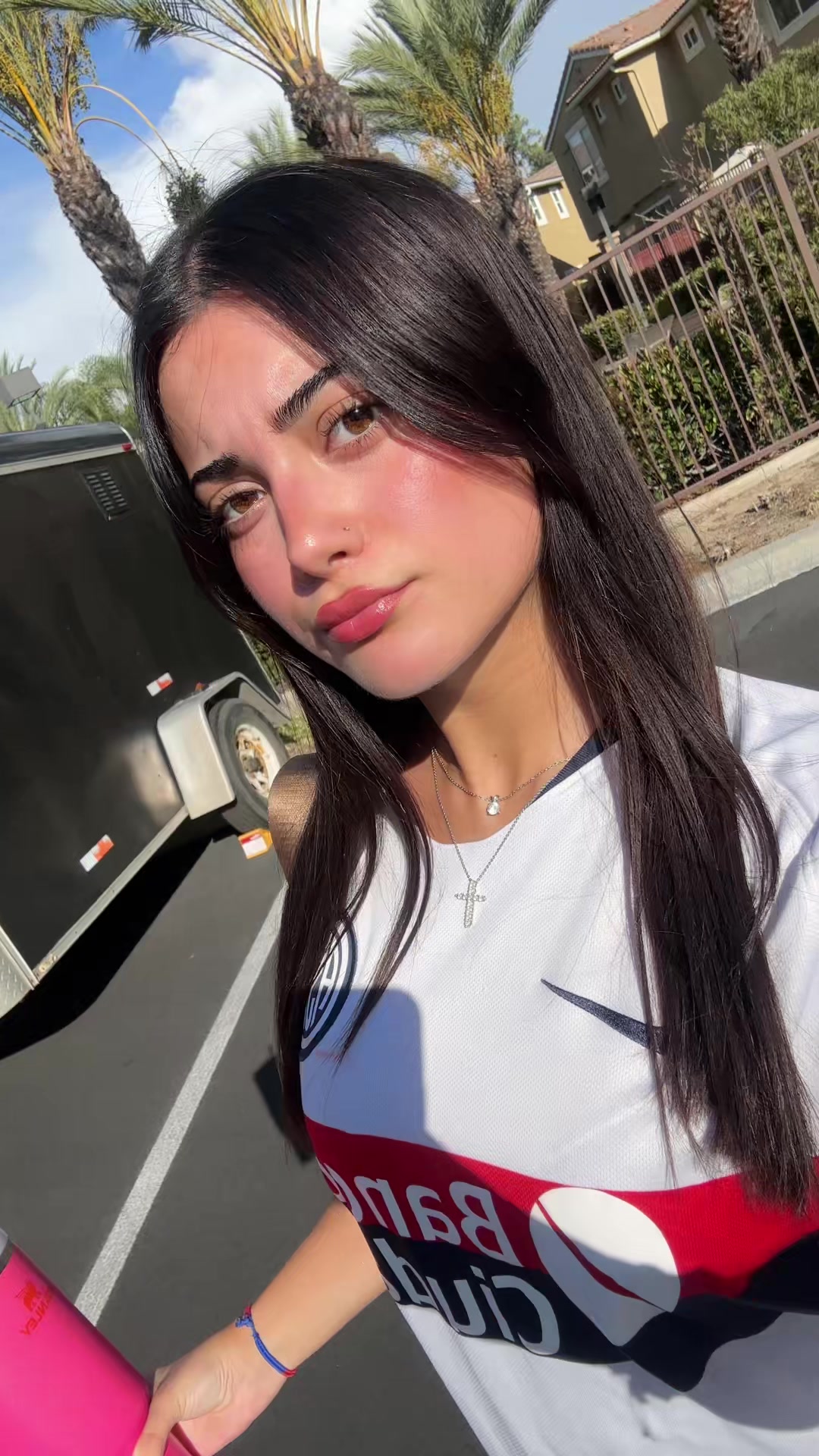 @martuprodan