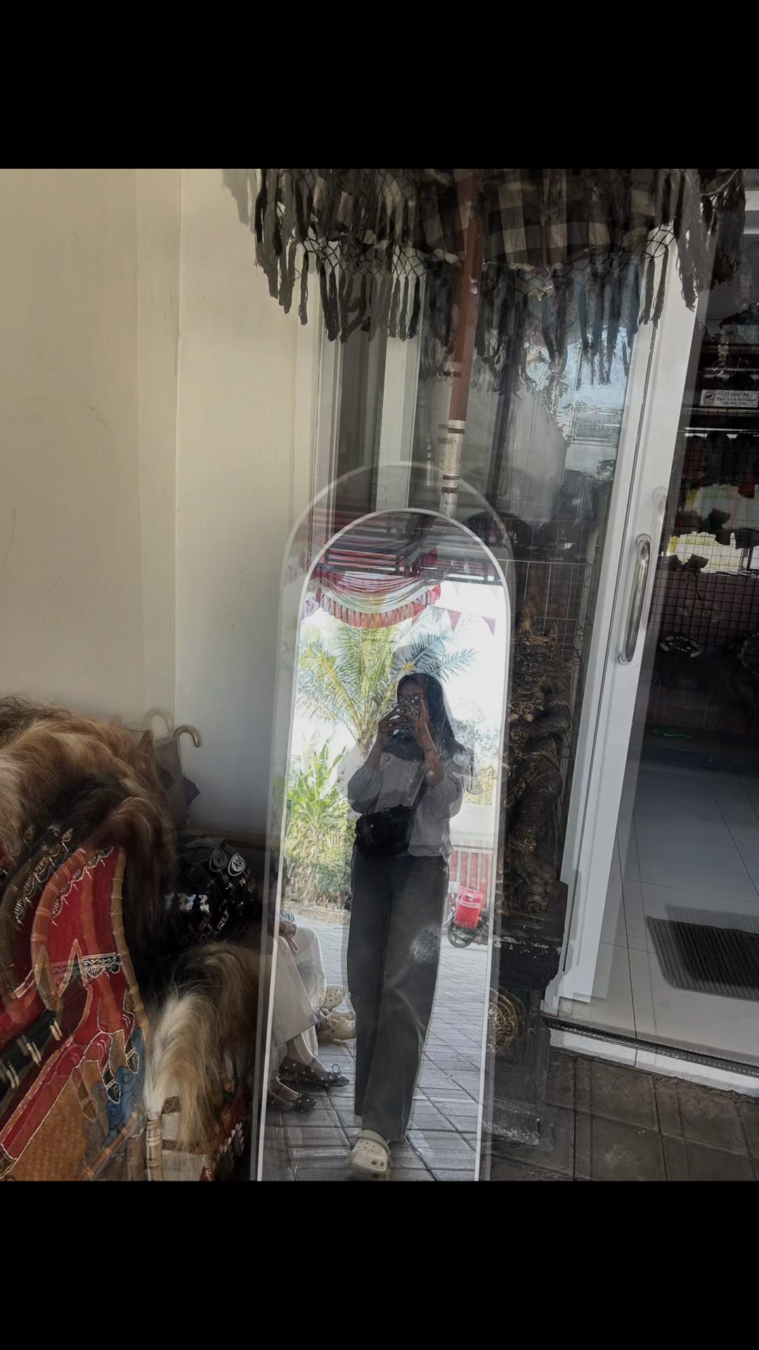 @Anisawdy🫧