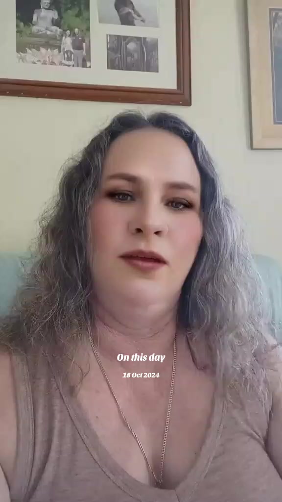 @Nikki Gen❌️ Witch 🥝🐨