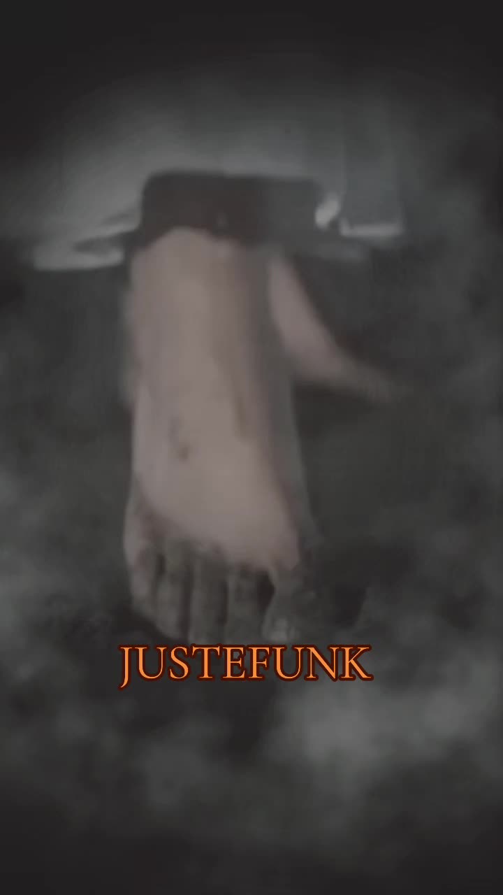@JuStEfUnK