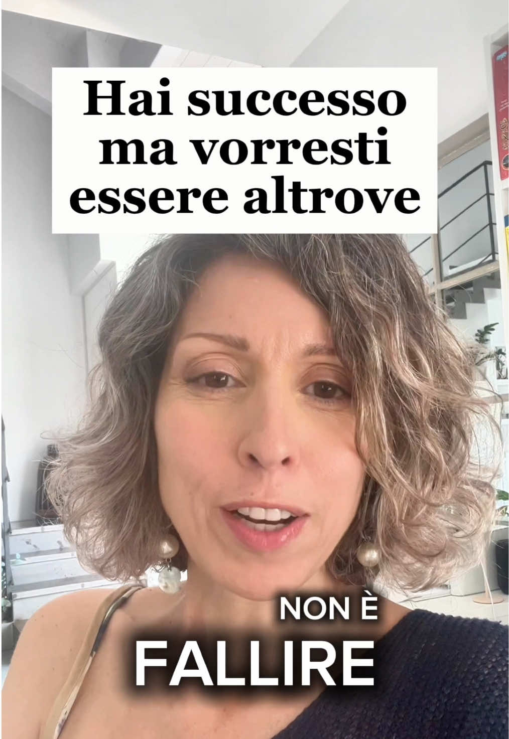 @Camilla Ripani