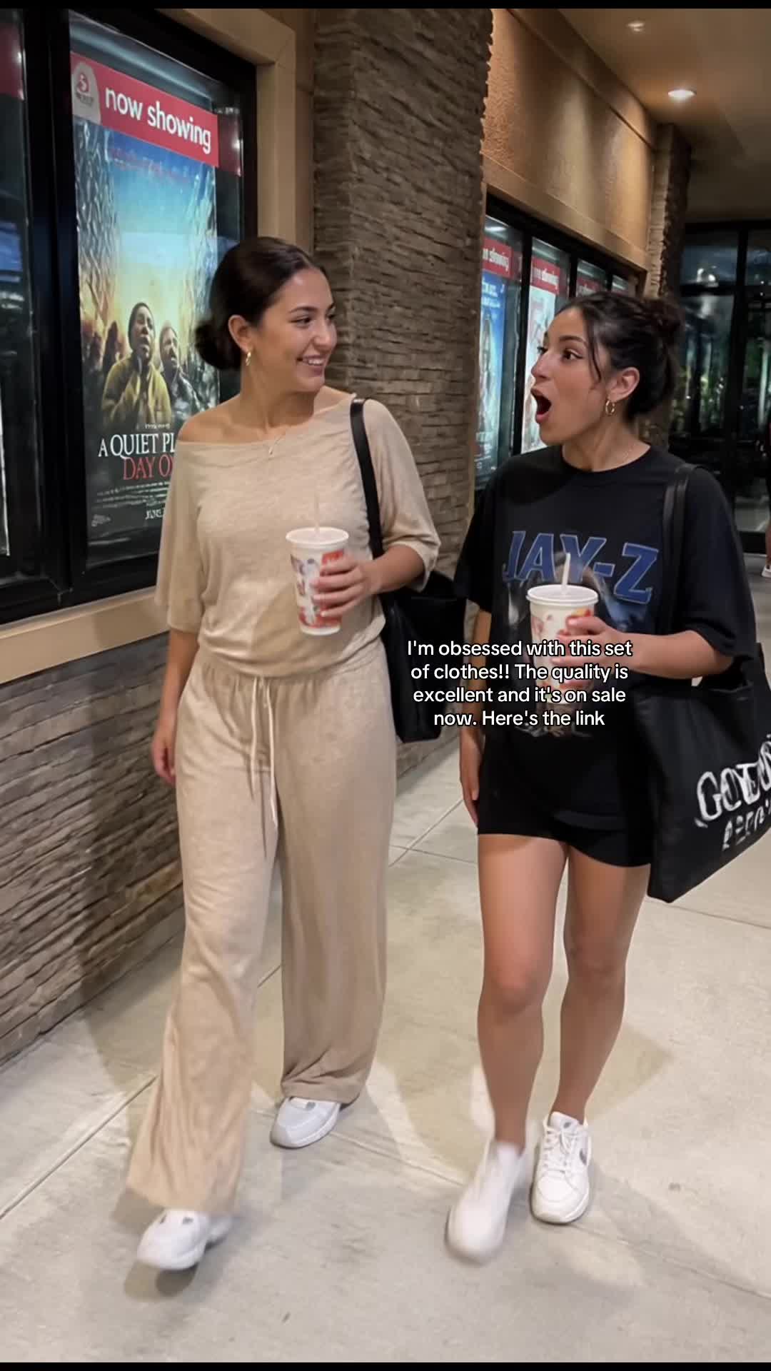 @donaauu