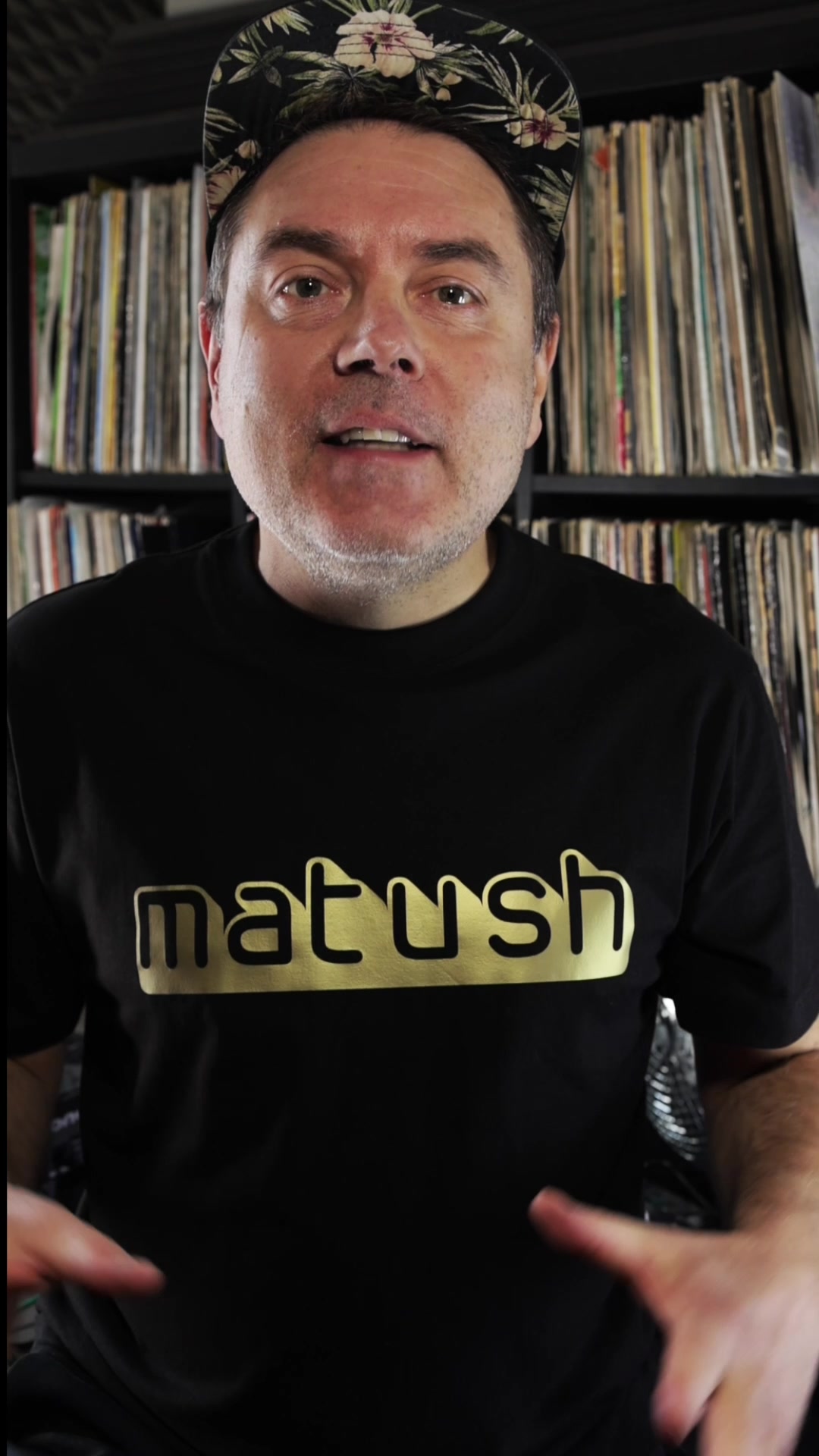 @MATUSH