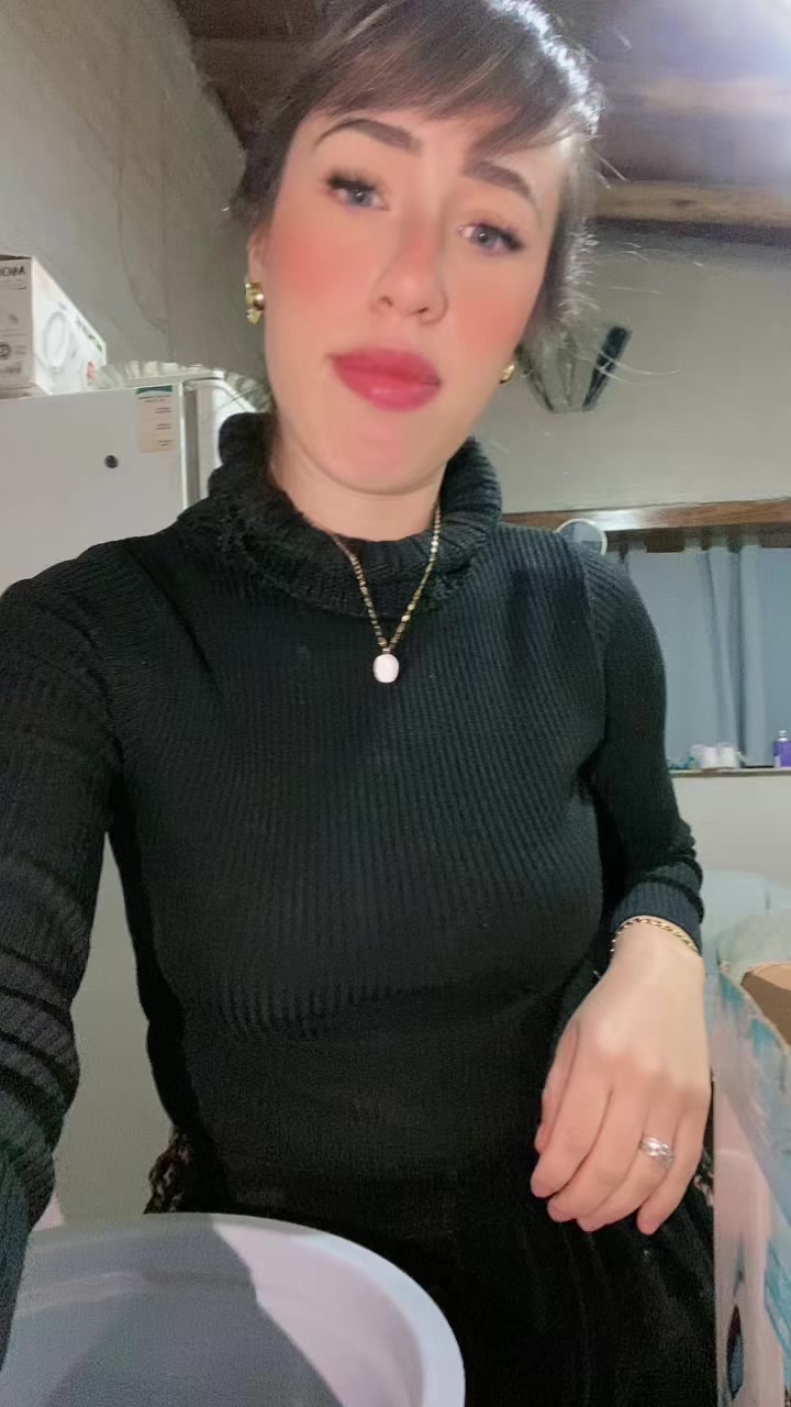@LU~🍒