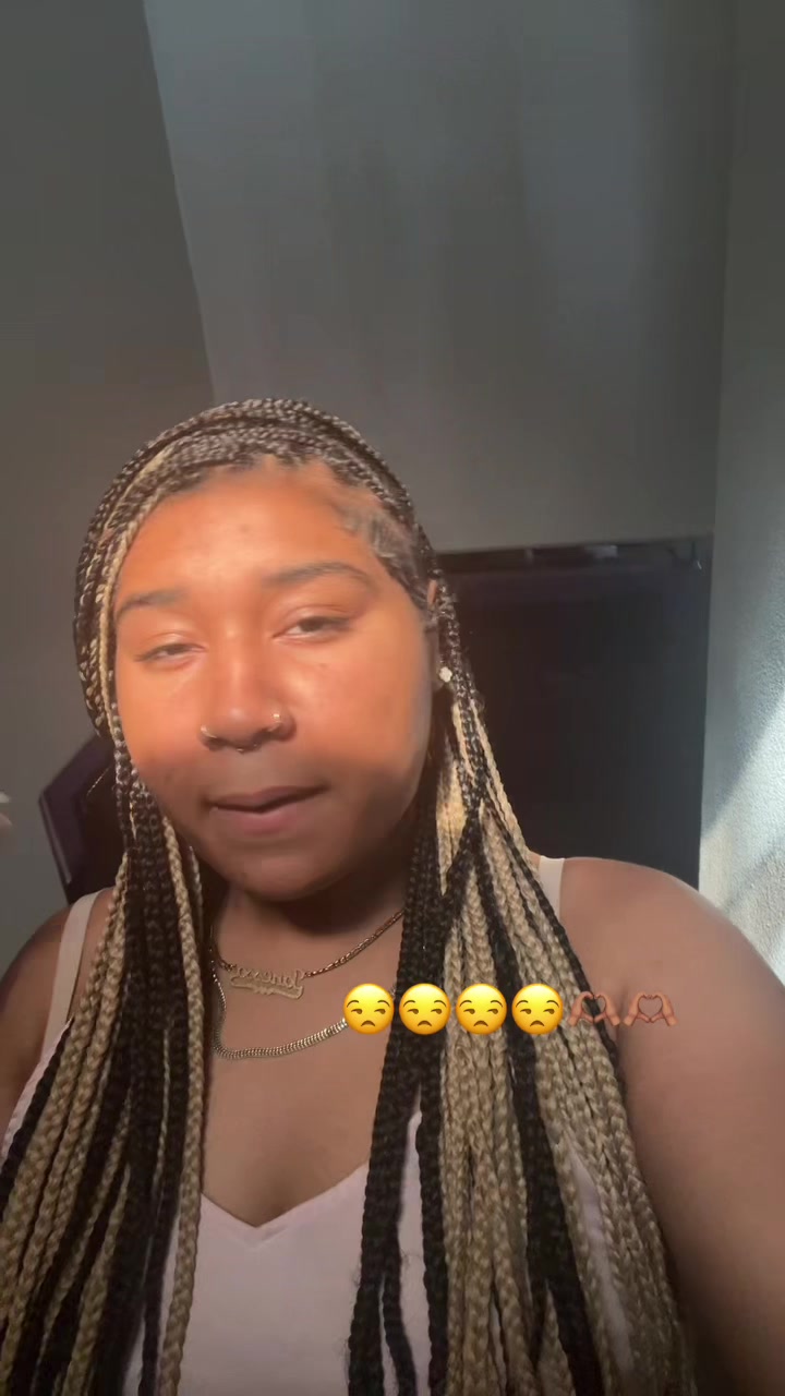 @Nessagoskittz_