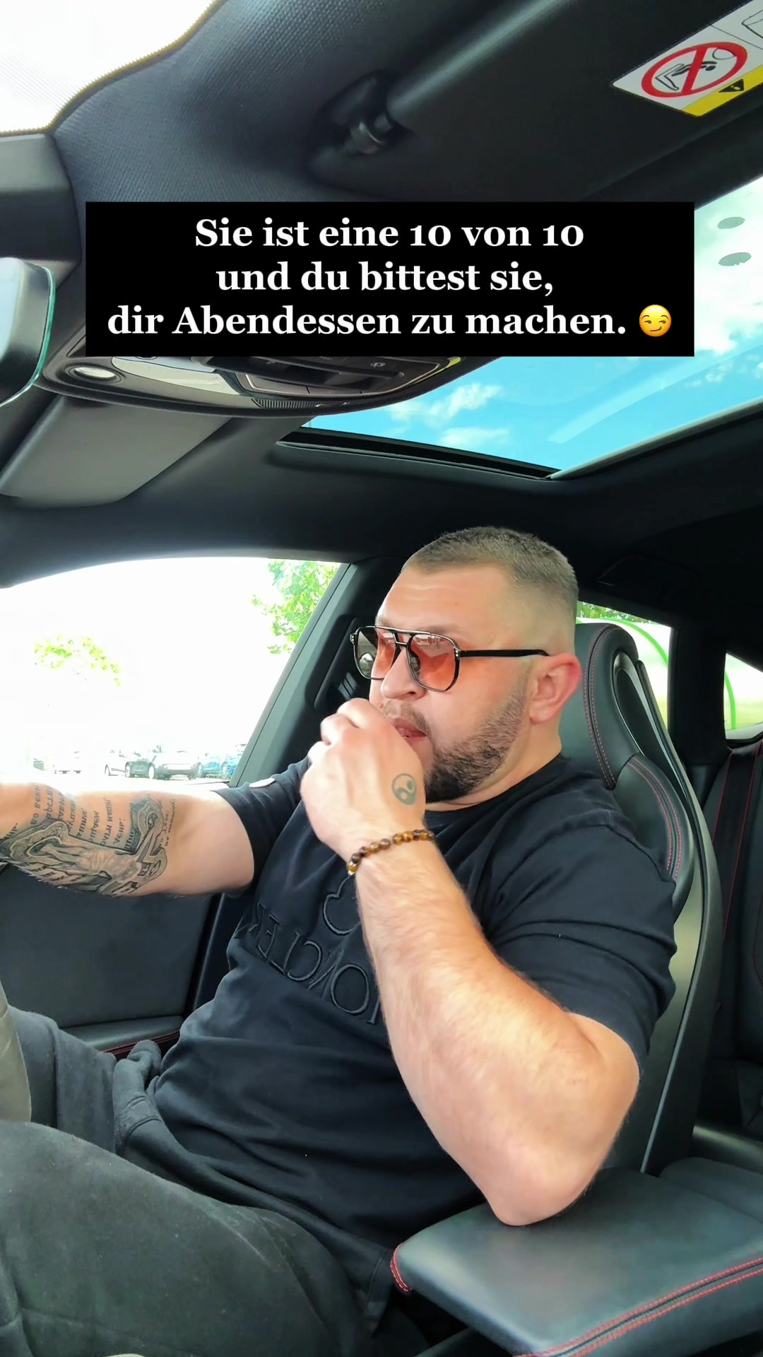 @Weniamin Schmidt
