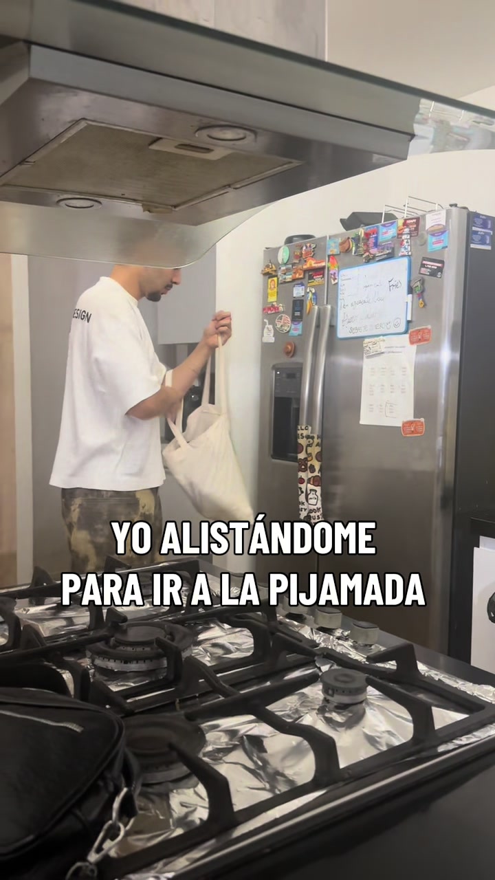 @Sebasnigno