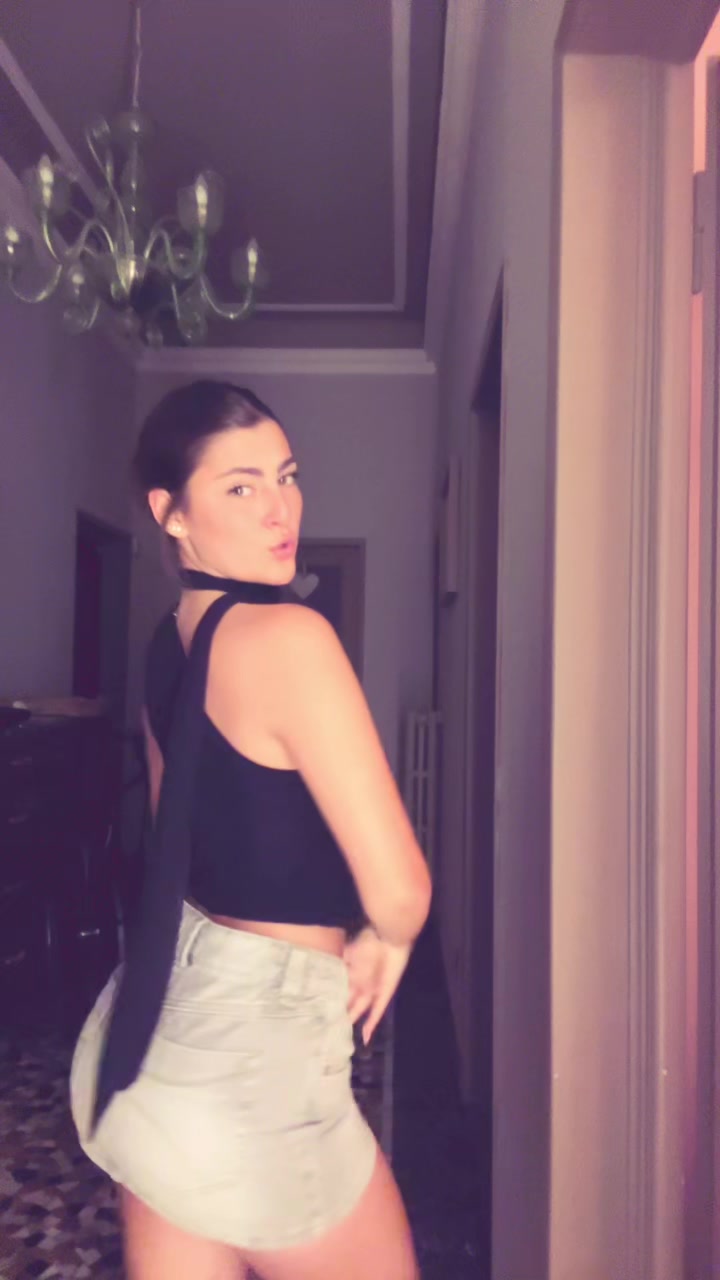 @martina_cincinellii