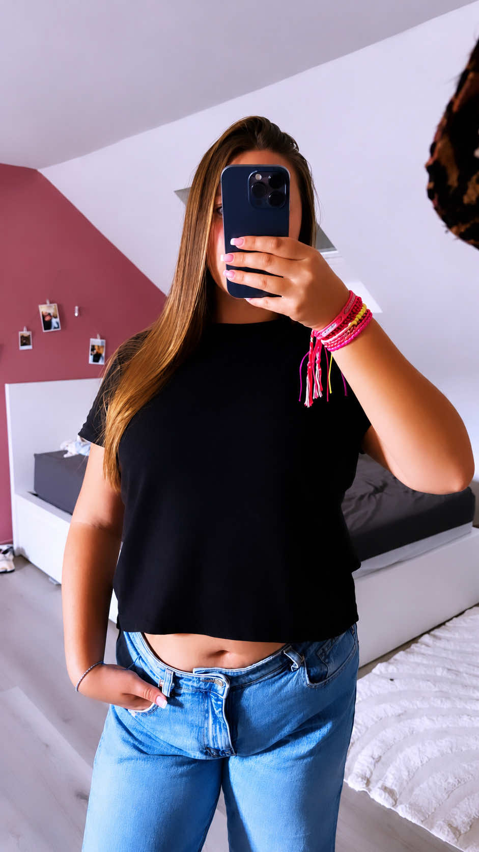 @eva.brn08