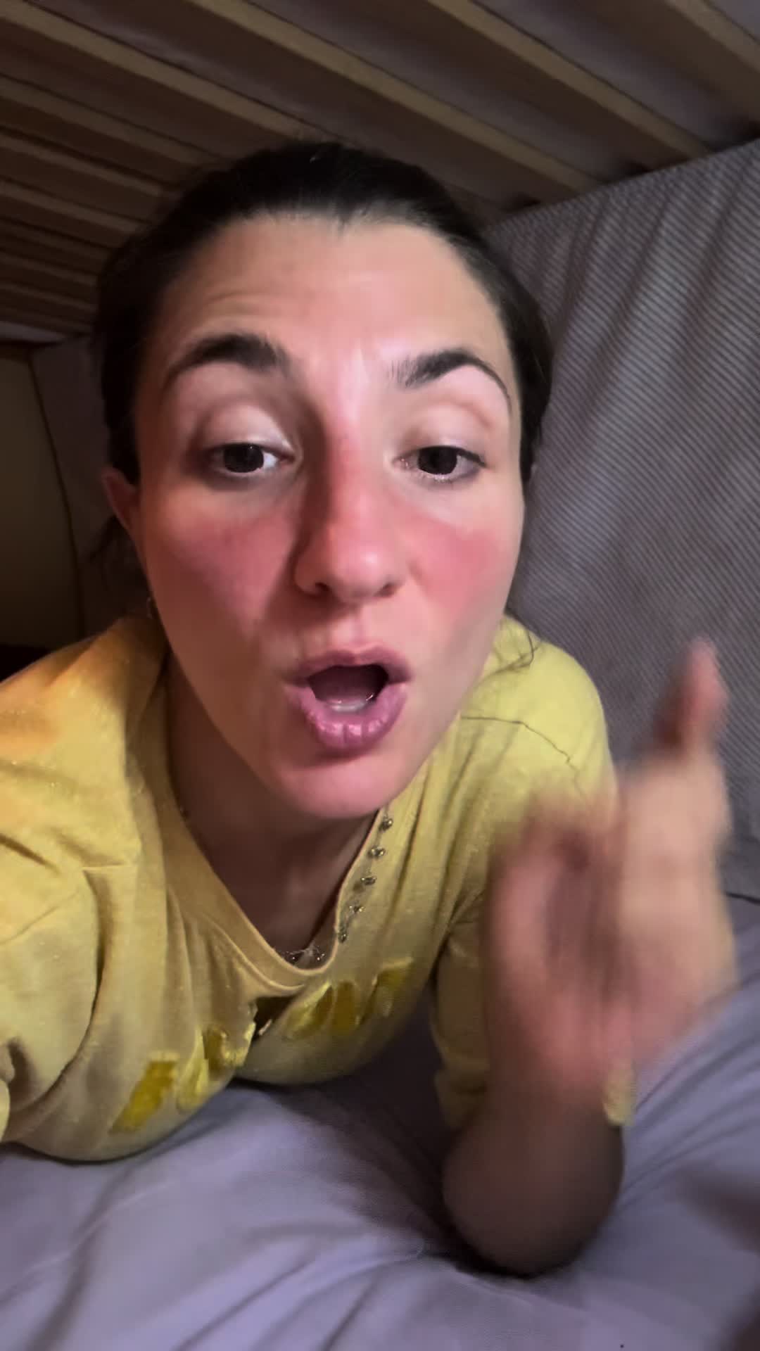 @EmyLure