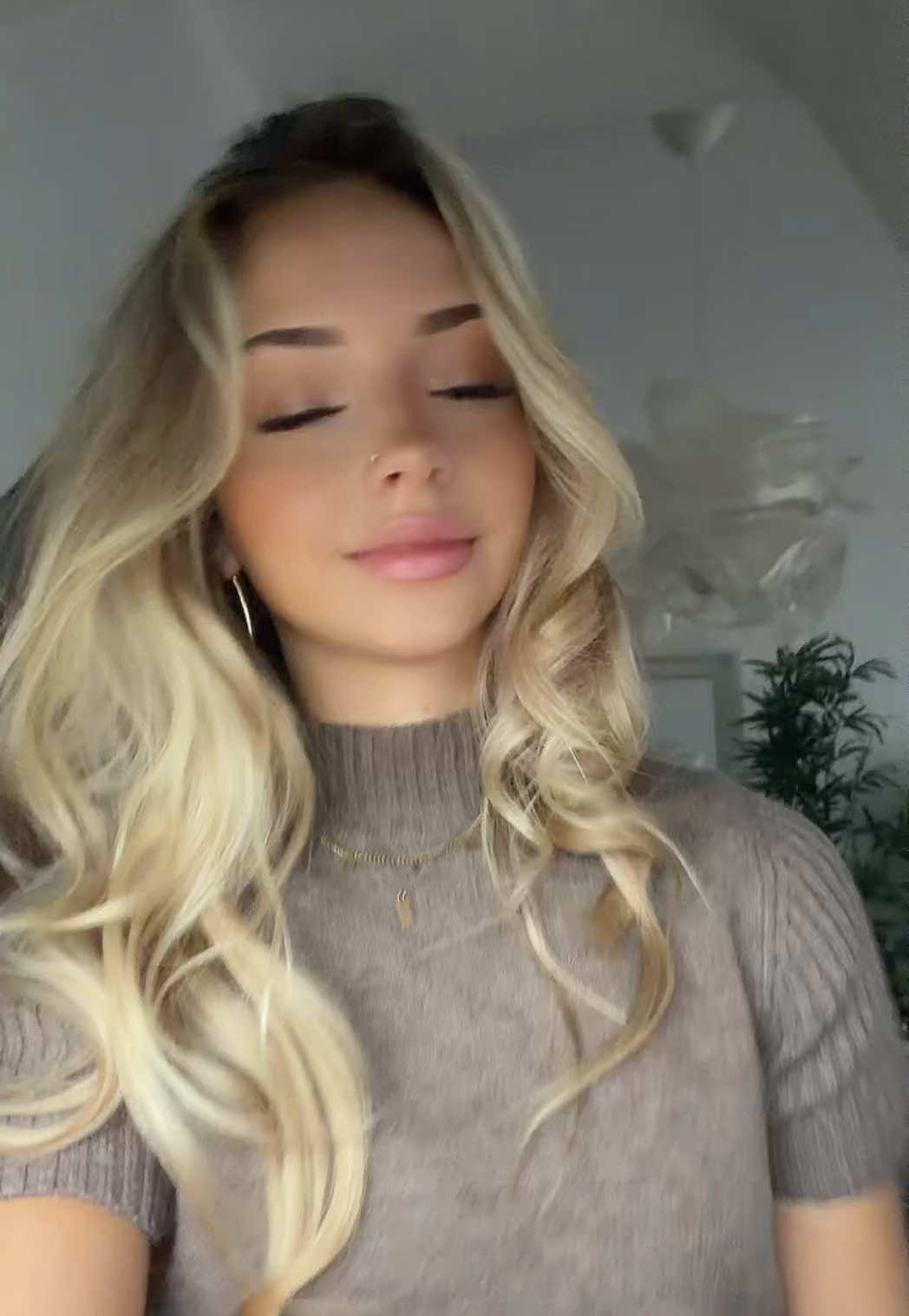 @enya🪽