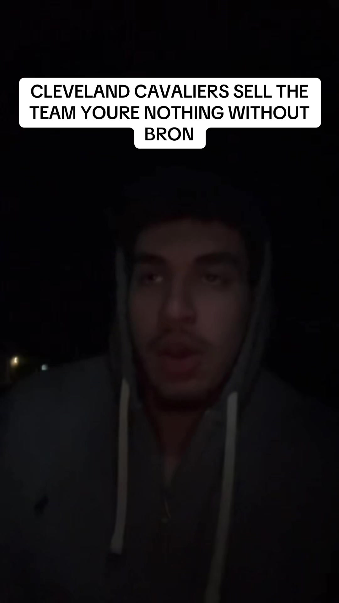 @AyoFanous